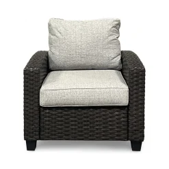 Sunflower Outdoor Set (4pc)