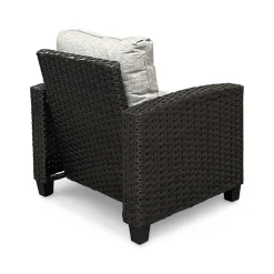 Sunflower Outdoor Set (4pc)