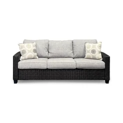 Sunflower Outdoor Set (4pc)
