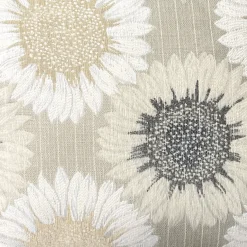 Sunflower Outdoor Set (4pc)