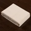 Suregrip Pad