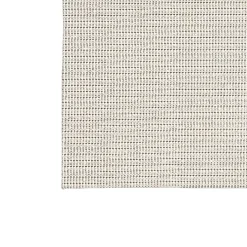 Suregrip Pad