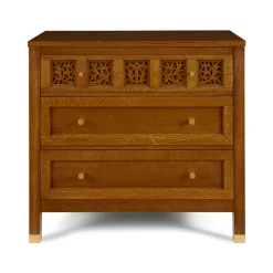 Surrey Hills Chest