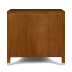Surrey Hills Chest