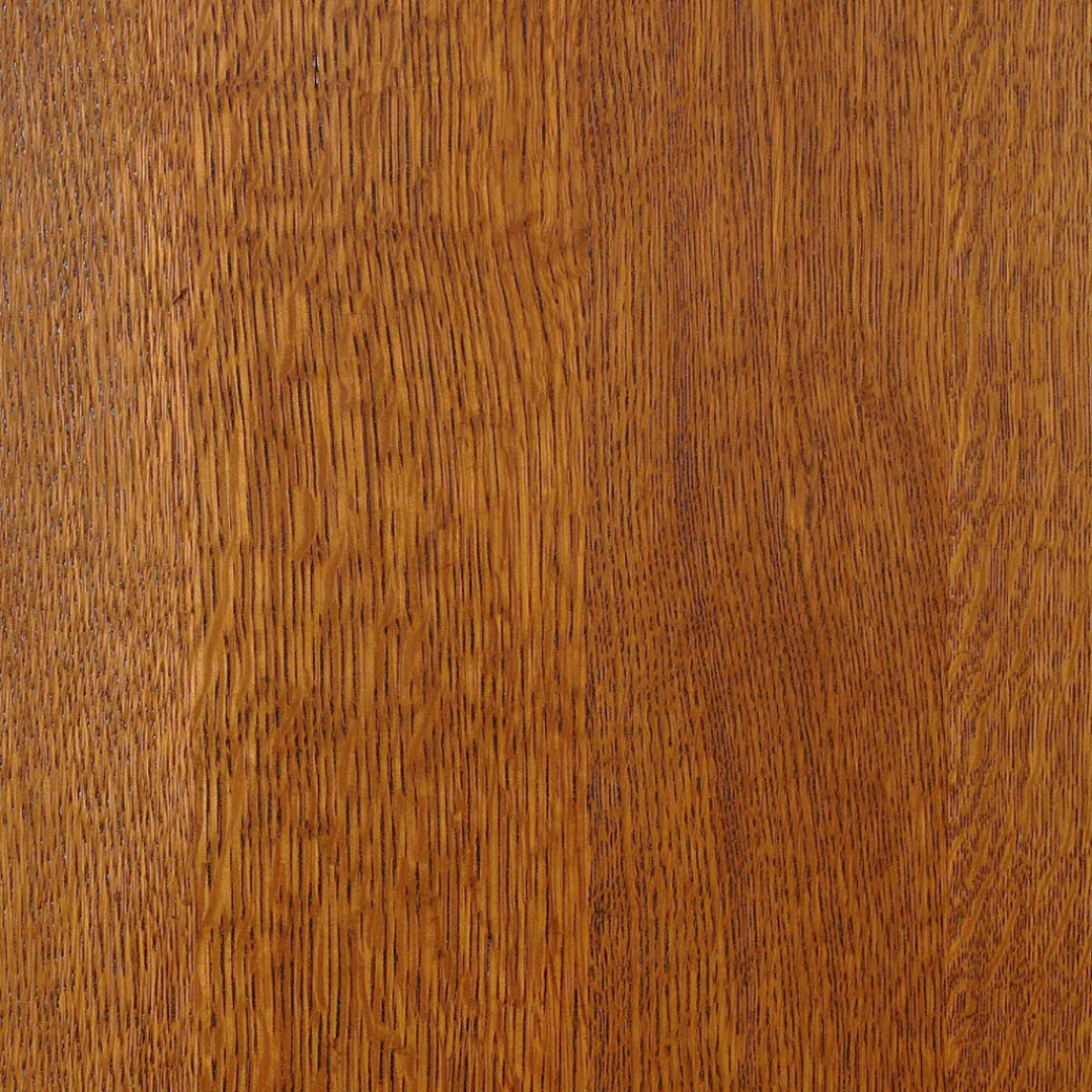 Surrey Hills Chest