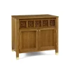 Surrey Hills Nightstand