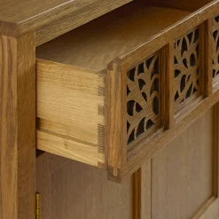 Surrey Hills Nightstand