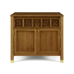Surrey Hills Nightstand