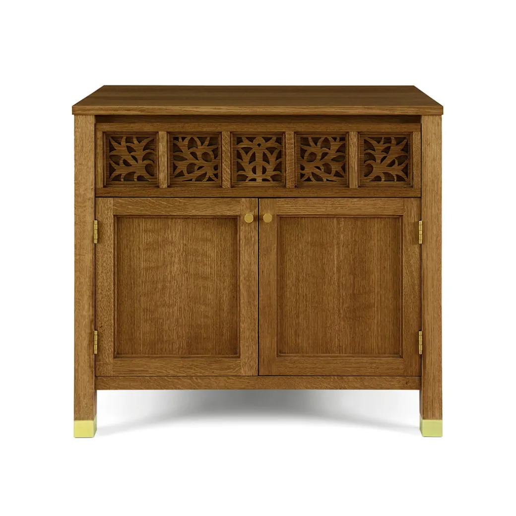 Surrey Hills Nightstand