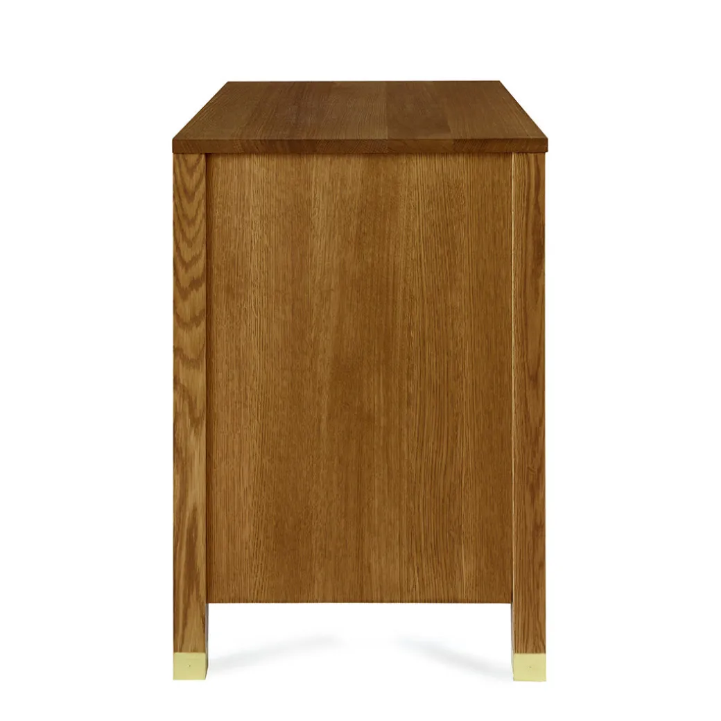 Surrey Hills Nightstand