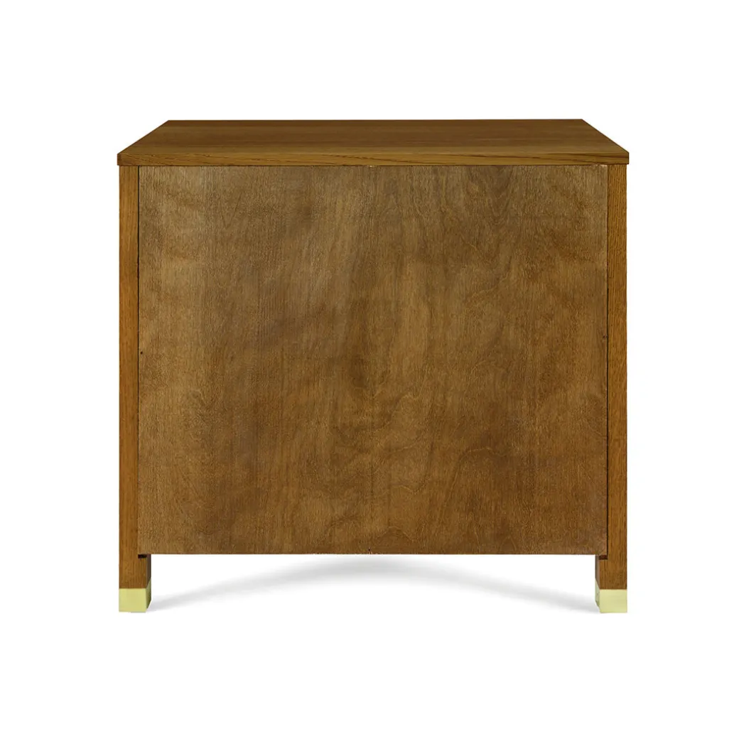 Surrey Hills Nightstand