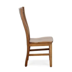 Sutter Mills Side Chair