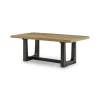 Sutton Place Dining Table
