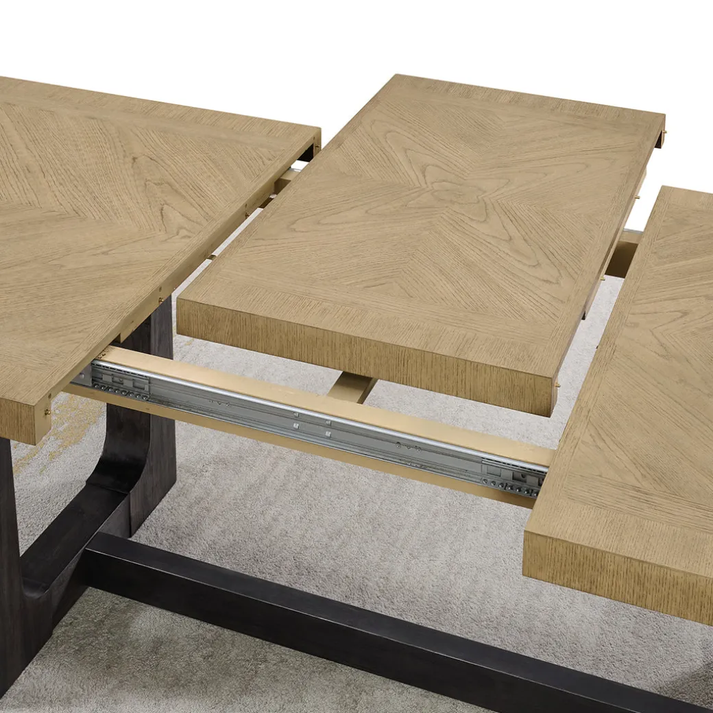 Sutton Place Dining Table