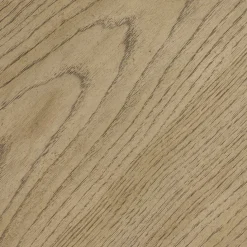 Sutton Place Dining Table