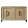 Sutton Place Sideboard
