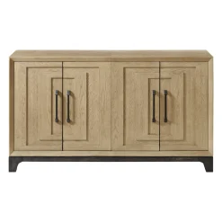Sutton Place Sideboard
