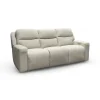 Sutton Power Reclining Sofa