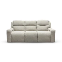 Sutton Power Reclining Sofa