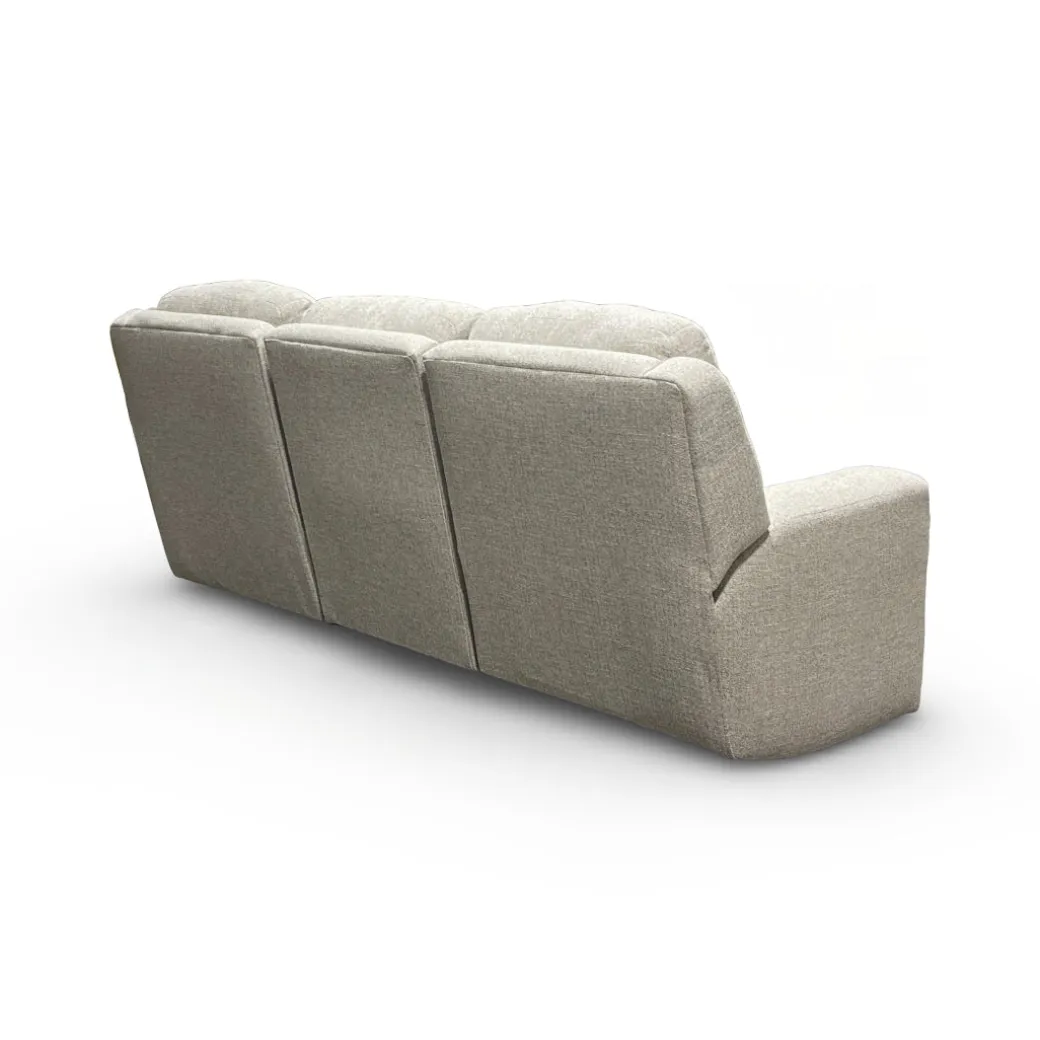 Sutton Power Reclining Sofa