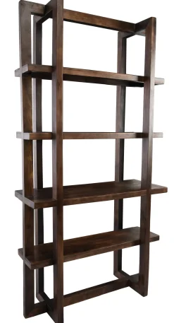 Sydney Bookcase