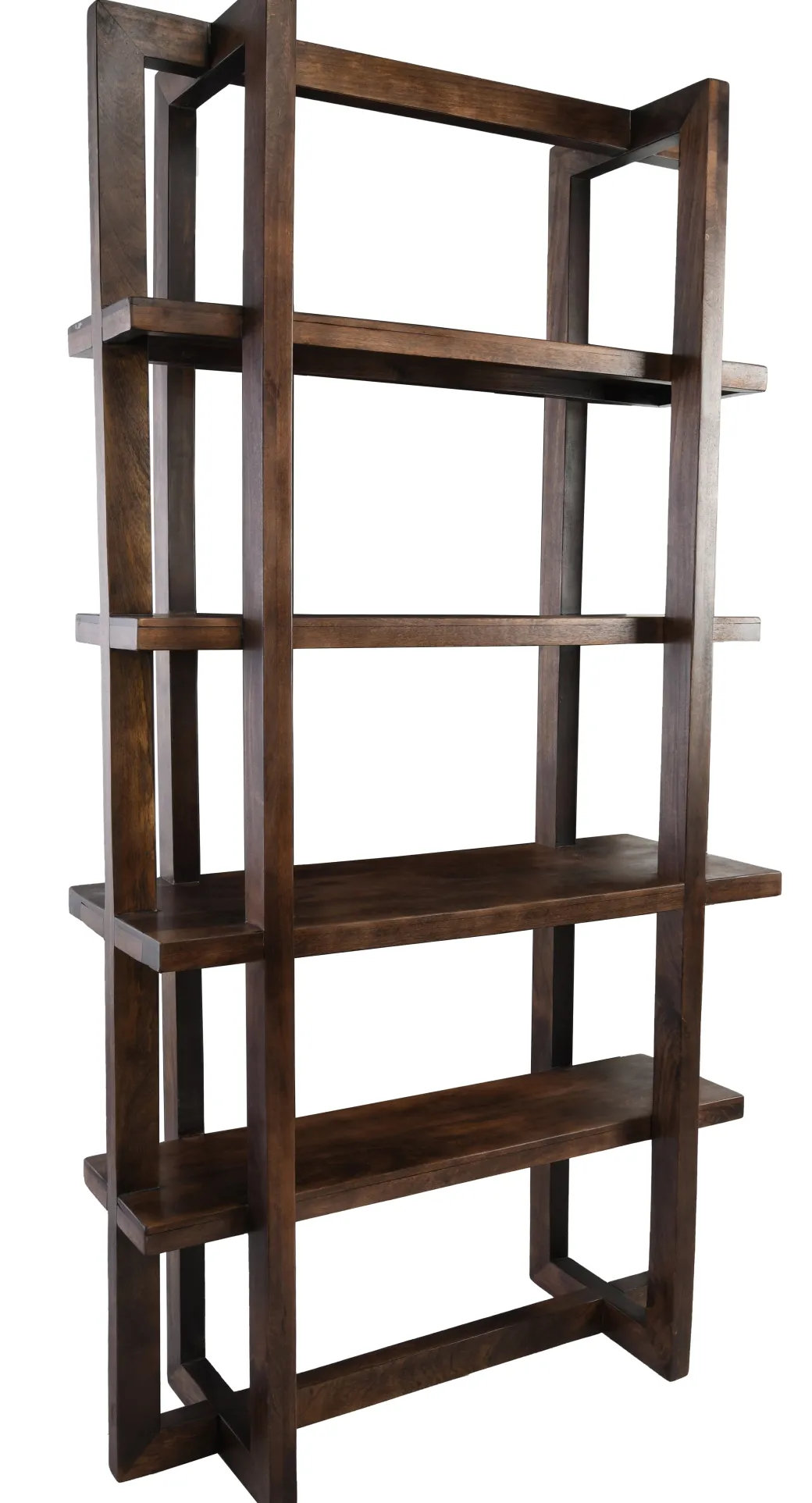 Sydney Bookcase