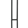 Tabby Floor Lamp
