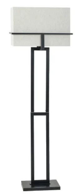 Tabby Floor Lamp