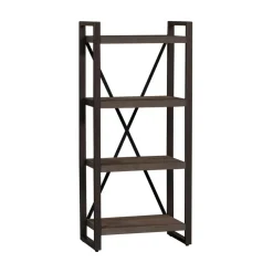 Tanners Creek Pier Display Tower