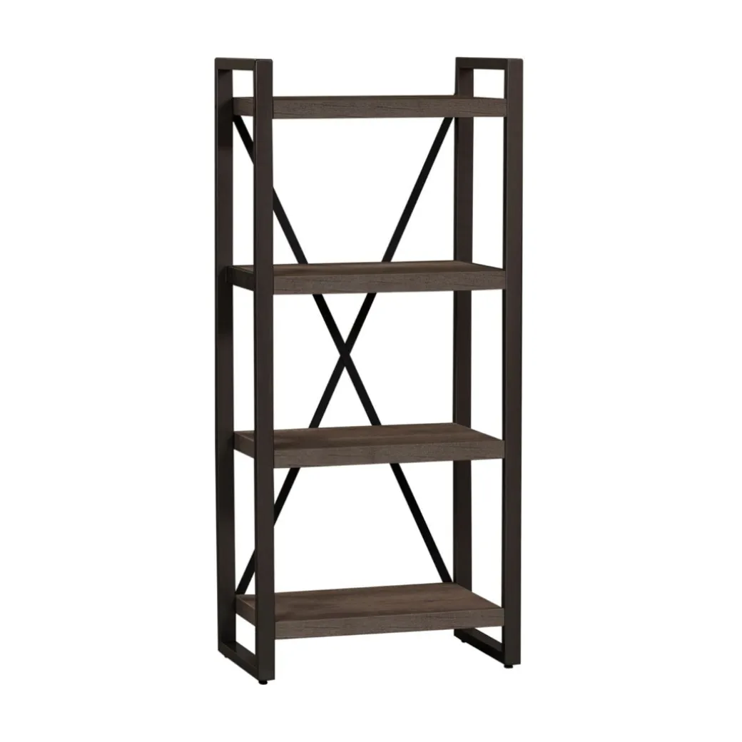 Tanners Creek Pier Display Tower
