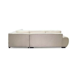 Tara Sectional with Chaise