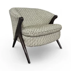 Tatiana Accent Chair