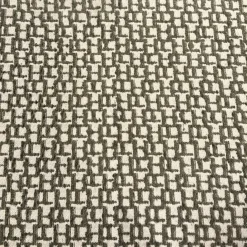 Tatiana Accent Chair
