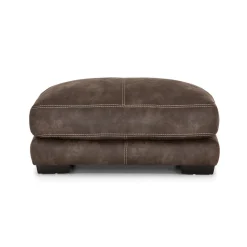 Teagan Sectional