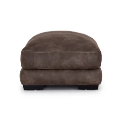 Teagan Sectional
