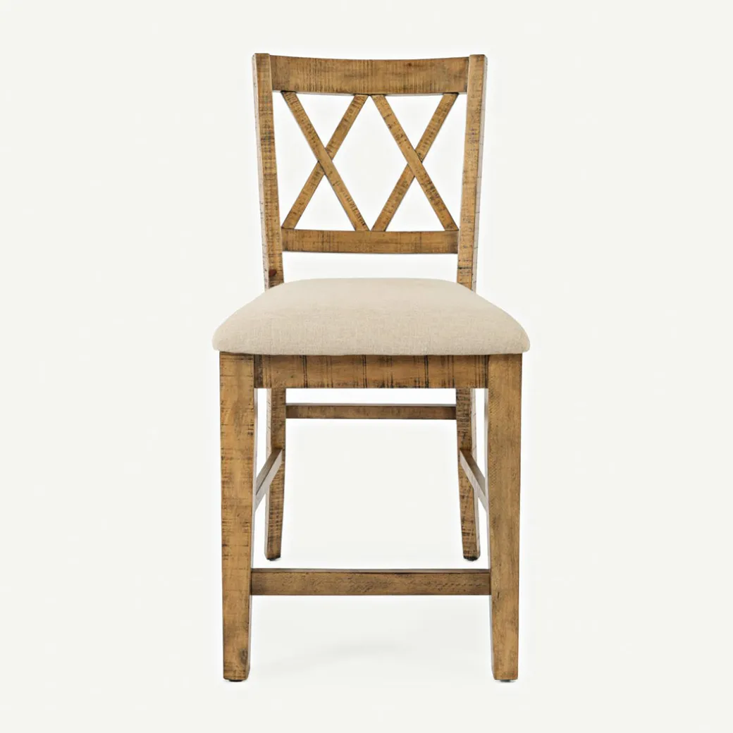 Telluride Counter Stool