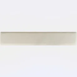 Telluride Driftwood Counter Bench