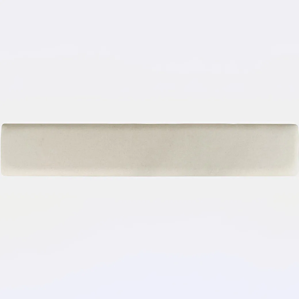 Telluride Driftwood Counter Bench