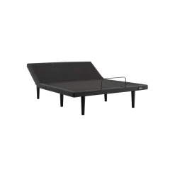 TEMPUR-Ergo® 3.0 Adjustable Base