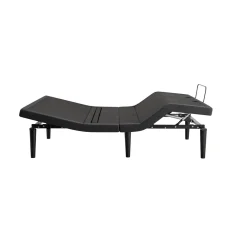TEMPUR-Ergo® 3.0 Adjustable Base