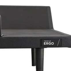 TEMPUR-Ergo® 3.0 Adjustable Base