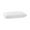 Tempur-Pedic Comfort Pillow