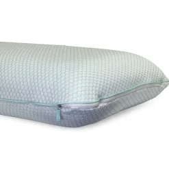 Tempur-Pedic Comfort Pillow