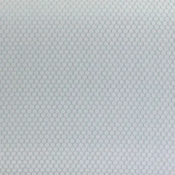 Tempur-Pedic Comfort Pillow