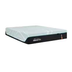 Tempur-Pedic ProAdapt Firm Mattress