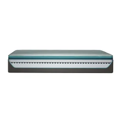 Tempur-Pedic ProAdapt Firm Mattress