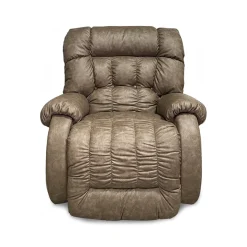 The Beast Space Saver Recliner