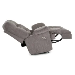 The Boss Power Rocker Recliner
