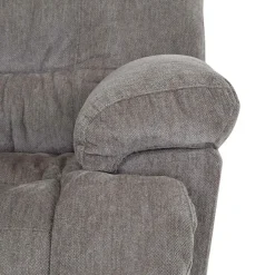 The Boss Power Rocker Recliner