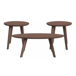 Theo Table Trio
